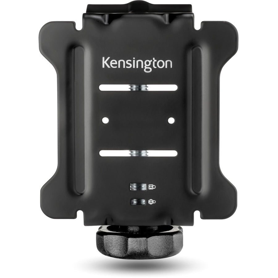 Support de serrage Kensington pour station d'accueil, poste de travail K34050WW