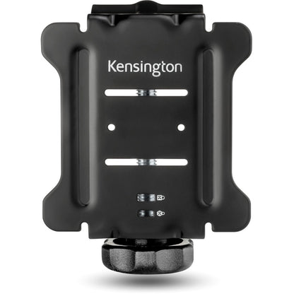 Support de serrage Kensington pour station d'accueil, poste de travail K34050WW