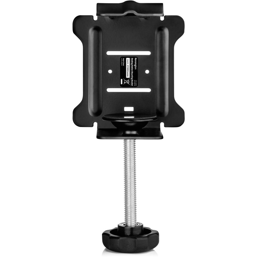 Support de serrage Kensington pour station d'accueil, poste de travail K34050WW