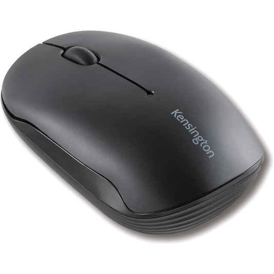 Souris compacte Bluetooth Kensington Pro Fit K74000WW