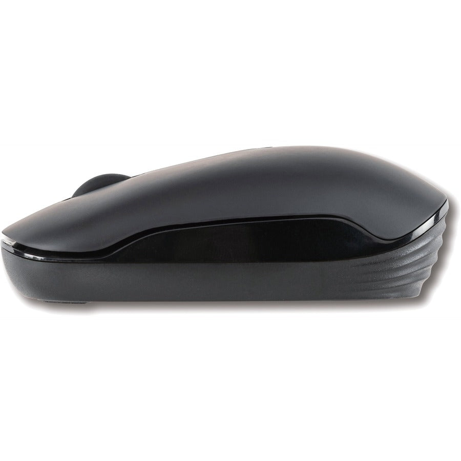 Souris compacte Bluetooth Kensington Pro Fit K74000WW