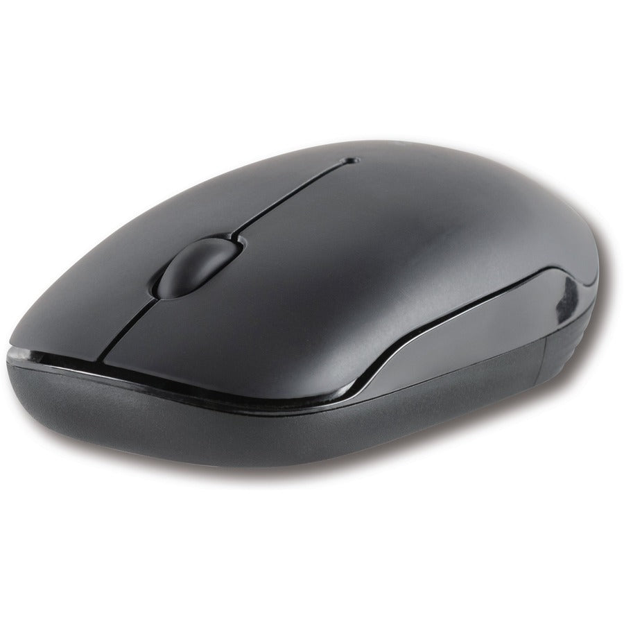 Souris compacte Bluetooth Kensington Pro Fit K74000WW