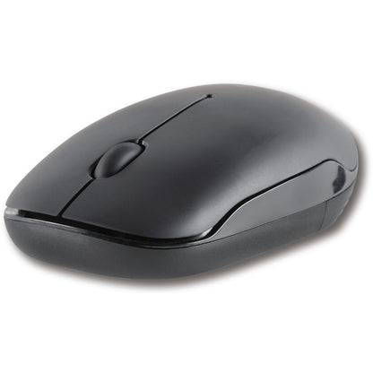 Souris compacte Bluetooth Kensington Pro Fit K74000WW
