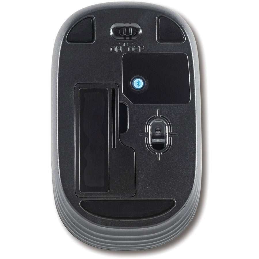 Souris compacte Bluetooth Kensington Pro Fit K74000WW