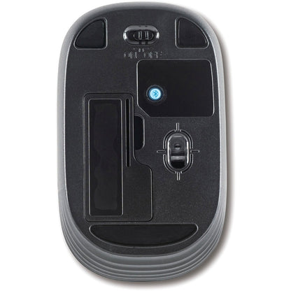 Souris compacte Bluetooth Kensington Pro Fit K74000WW