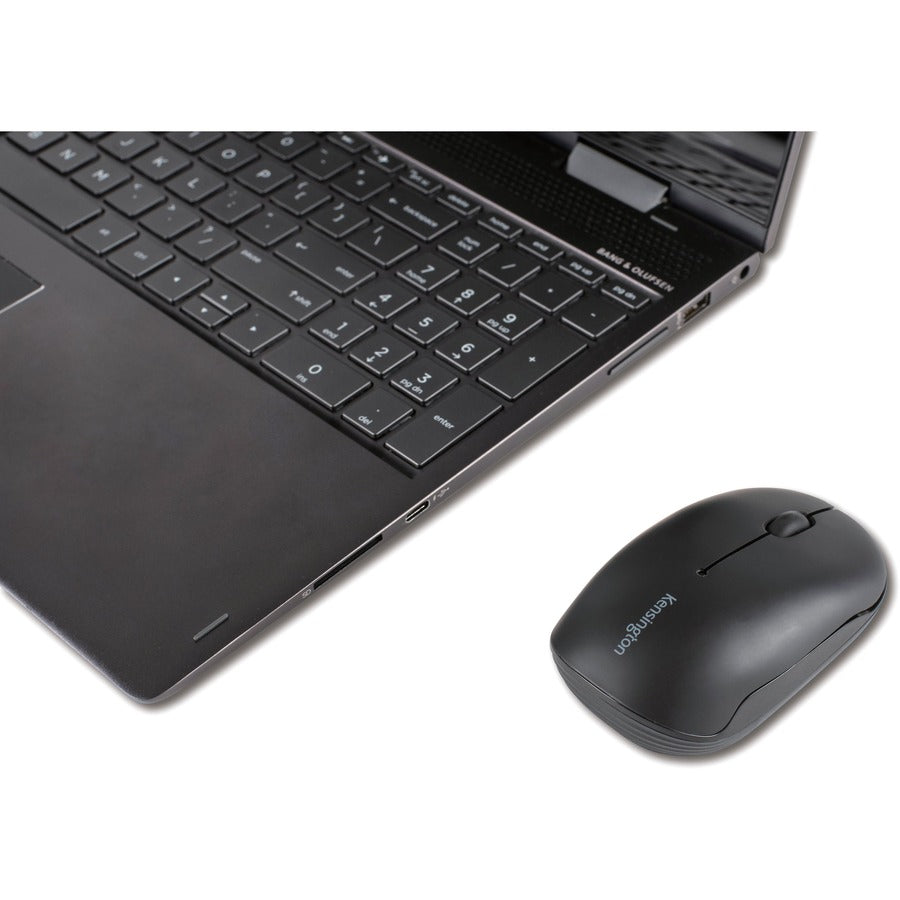Souris compacte Bluetooth Kensington Pro Fit K74000WW