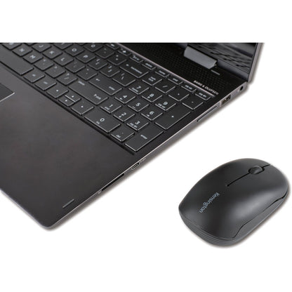 Souris compacte Bluetooth Kensington Pro Fit K74000WW