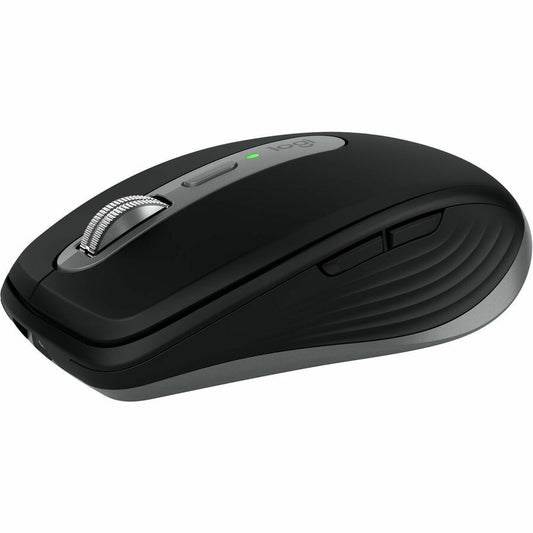Souris Logitech MX Anywhere 3S 910-006945