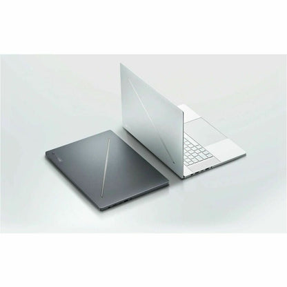 Ordinateur portable de jeu Asus ROG Zephyrus G16 GU605 GU605MZ-XS96 16" - 2,5K - Intel Core Ultra 9 185H - 32 Go - SSD 1 To GU605MZ-XS96