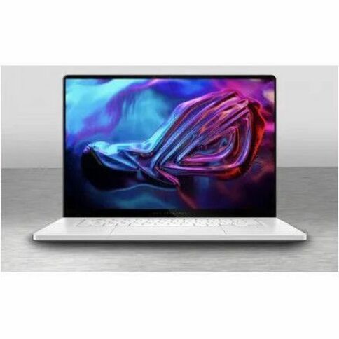 Ordinateur portable de jeu Asus ROG Zephyrus G16 GU605 GU605MZ-XS96 16" - 2,5K - Intel Core Ultra 9 185H - 32 Go - SSD 1 To GU605MZ-XS96