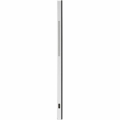 Moniteur LED Full HD+ de 16 pouces ViewSonic VG1656N - 16:10 - Noir VG1656N