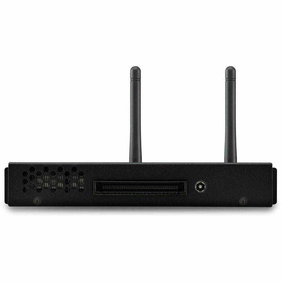 Ordinateur monocarte ViewSonic VPC37-W55-G1 VPC37-W55-G1