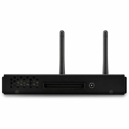 Ordinateur monocarte ViewSonic VPC37-W55-G1 VPC37-W55-G1