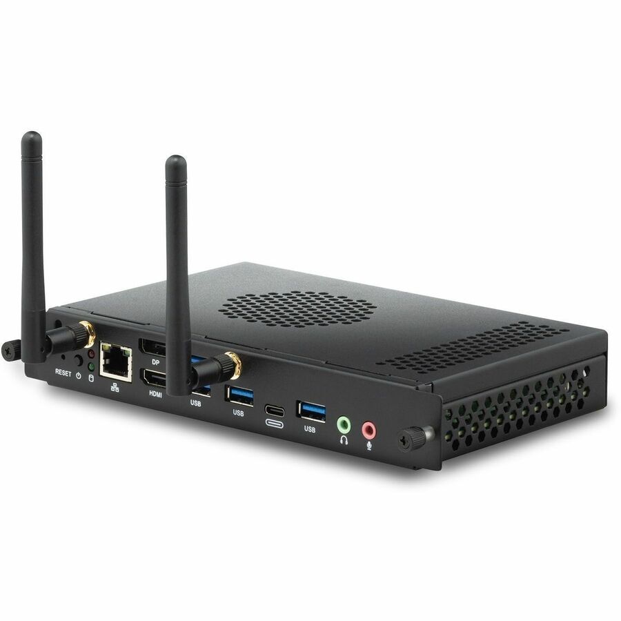 Ordinateur monocarte ViewSonic VPC37-W55-G1 VPC37-W55-G1