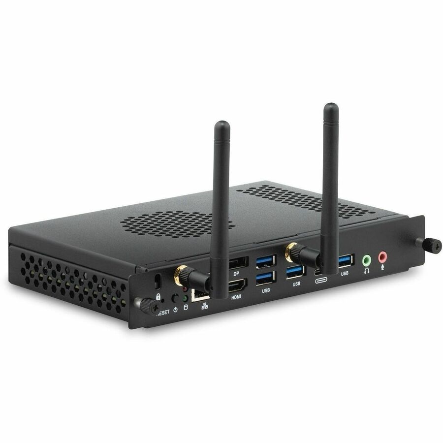 Ordinateur monocarte ViewSonic VPC37-W55-G1 VPC37-W55-G1