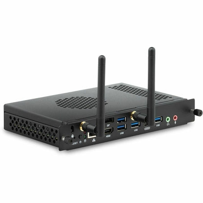 Ordinateur monocarte ViewSonic VPC37-W55-G1 VPC37-W55-G1