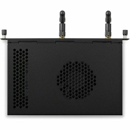 Ordinateur monocarte ViewSonic VPC37-W55-G1 VPC37-W55-G1