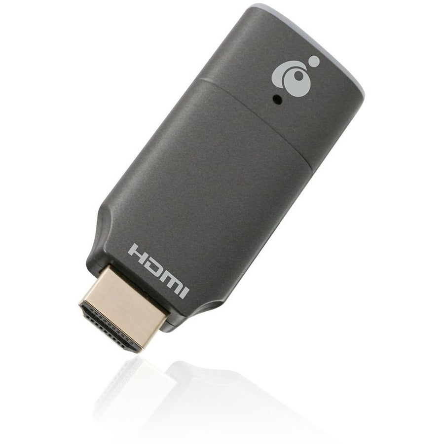 Partage d'écran sans fil 4K IOGEAR Mini GWAVR4K