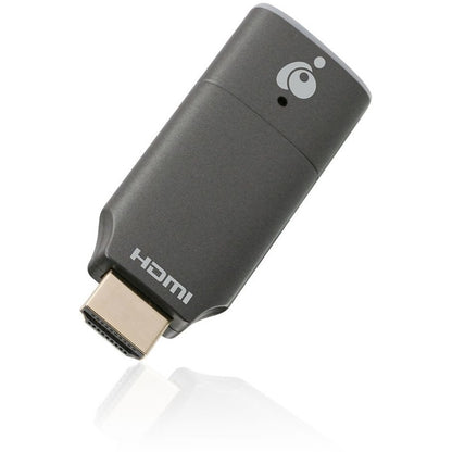 Partage d'écran sans fil 4K IOGEAR Mini GWAVR4K