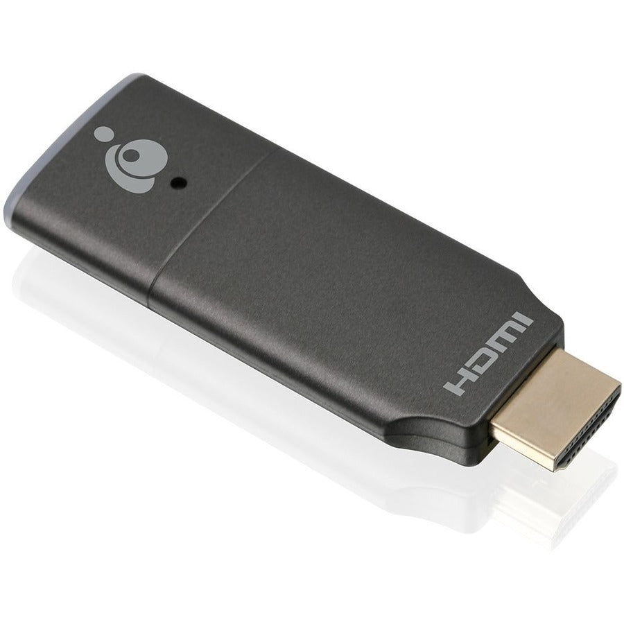 Partage d'écran sans fil 4K IOGEAR Mini GWAVR4K