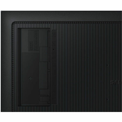 Écran d'affichage numérique Samsung QM32C LH32QMCEBGCXZA
