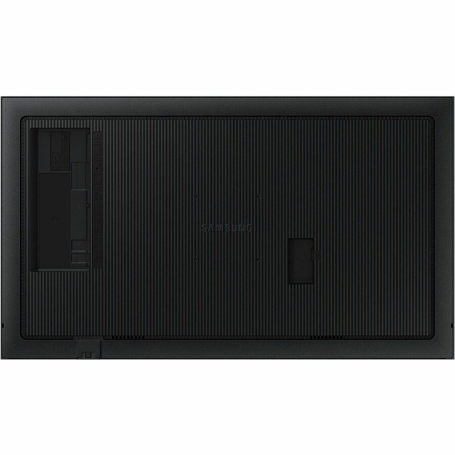 Écran d'affichage numérique Samsung QM32C LH32QMCEBGCXZA