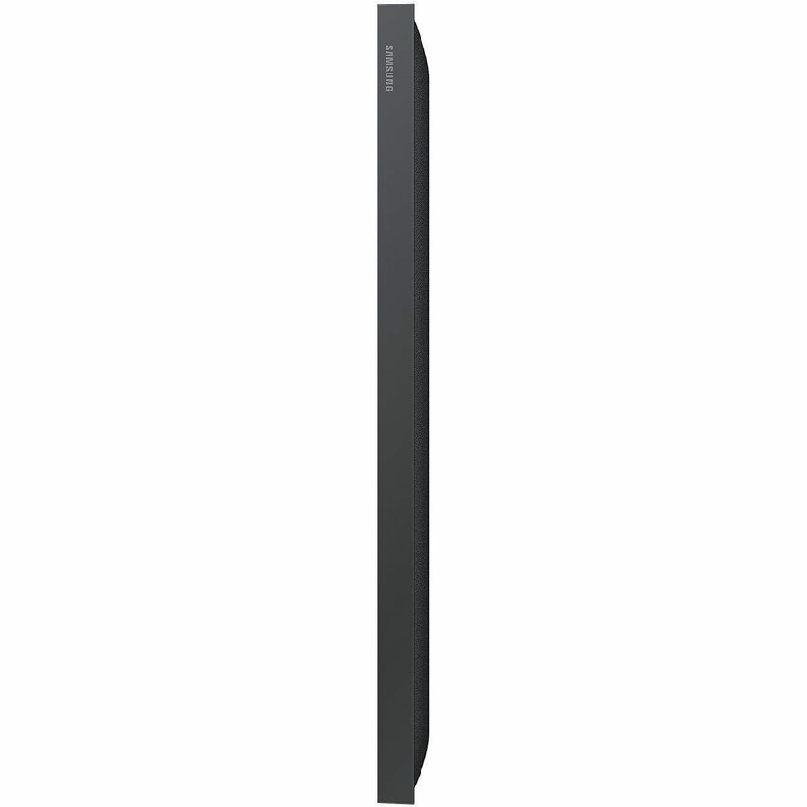 Écran d'affichage numérique Samsung QM32C LH32QMCEBGCXZA