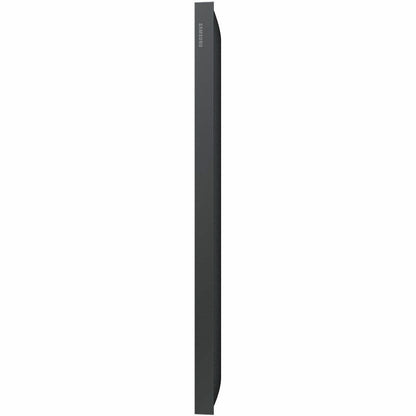Écran d'affichage numérique Samsung QM32C LH32QMCEBGCXZA