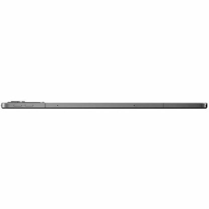 Tablette Lenovo Tab M11 TB330FU - 11" WUXGA - MediaTek MT6769H Helio G88 (12nm) Octa-core - 4 Go - 64 Go Stockage - Android 13 - Luna Gray ZADA0028US