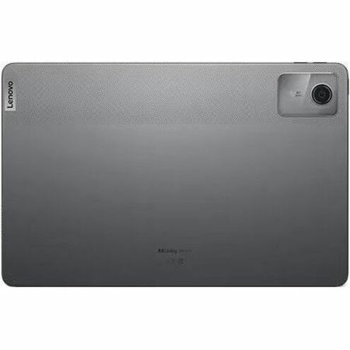 Tablette Lenovo Tab M11 TB330FU - 11" WUXGA - MediaTek MT6769H Helio G88 (12nm) Octa-core - 4 Go - 64 Go Stockage - Android 13 - Luna Gray ZADA0028US