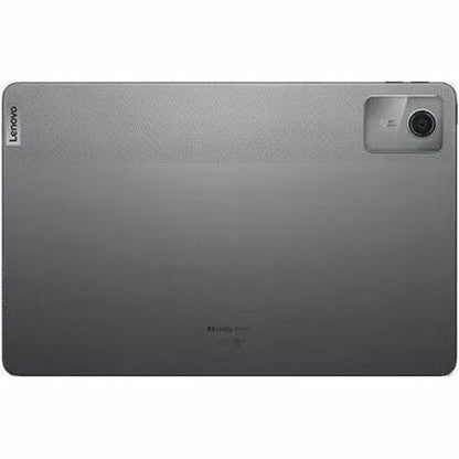 Tablette Lenovo Tab M11 TB330FU - 11" WUXGA - MediaTek MT6769H Helio G88 (12nm) Octa-core - 4 Go - 64 Go Stockage - Android 13 - Luna Gray ZADA0028US