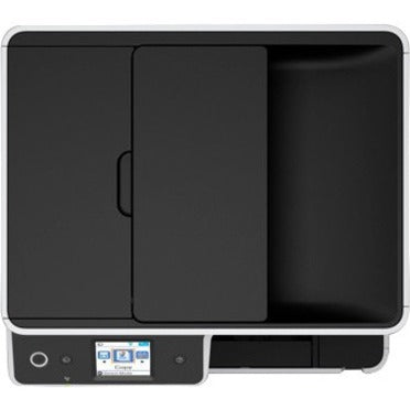 Epson ET-M3170 Inkjet Multifunction Printer-Monochrome-Copier/Fax/Scanner-1200x2400 dpi Print-Automatic Duplex Print-251 sheets Input-1200 dpi Optical Scan-Wireless LAN-Epson Connect-Epson Email Print-Epson iPrint-Epson Remote Print C11CG92201