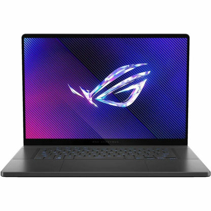 Ordinateur portable de jeu Asus ROG Zephyrus G16 GU605 GU605MV-DS91-CA 16" - 2,5K - Intel Core Ultra 9 185H - 16 Go - SSD 1 To GU605MV-DS91-CA