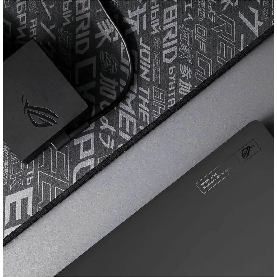 Ordinateur portable de jeu Asus ROG Zephyrus G16 GU605 GU605MV-DS91-CA 16" - 2,5K - Intel Core Ultra 9 185H - 16 Go - SSD 1 To GU605MV-DS91-CA