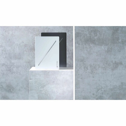 Ordinateur portable de jeu Asus ROG Zephyrus G16 GU605 GU605MV-DS91-CA 16" - 2,5K - Intel Core Ultra 9 185H - 16 Go - SSD 1 To GU605MV-DS91-CA