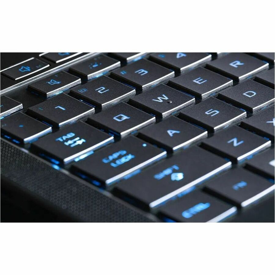 Ordinateur portable de jeu Asus ROG Zephyrus G16 GU605 GU605MV-DS91-CA 16" - 2,5K - Intel Core Ultra 9 185H - 16 Go - SSD 1 To GU605MV-DS91-CA