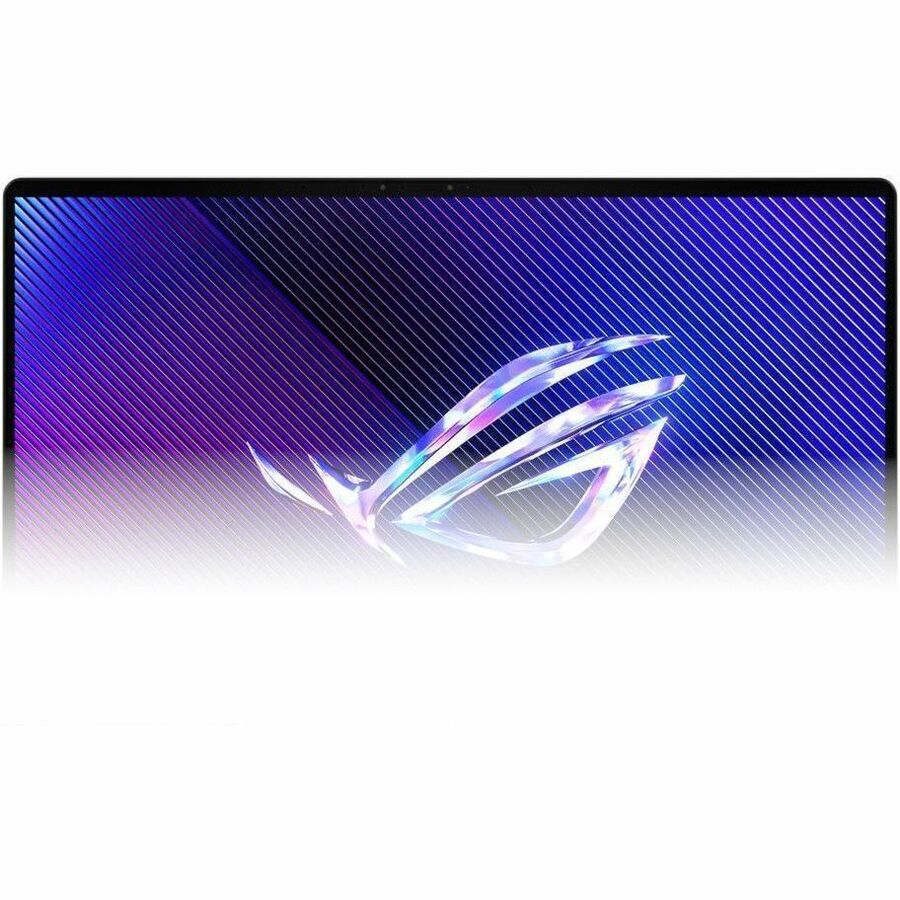 Ordinateur portable de jeu Asus ROG Zephyrus G16 GU605 GU605MV-DS91-CA 16" - 2,5K - Intel Core Ultra 9 185H - 16 Go - SSD 1 To GU605MV-DS91-CA