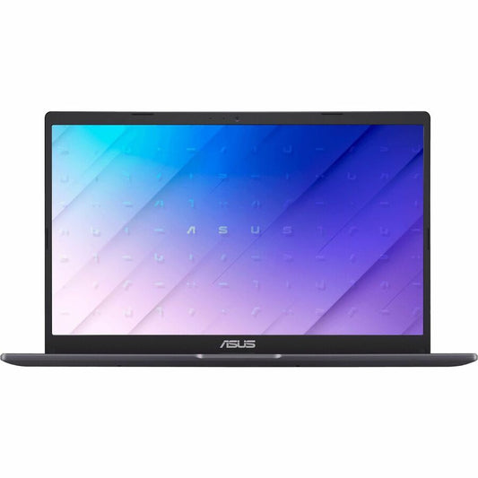 Ordinateur portable Asus VivoBook Go 15 L510 L510KA-AS02-CA 15,6" - Intel Pentium Silver N6000 - 4 Go - 128 Go de mémoire flash L510KA-AS02-CA