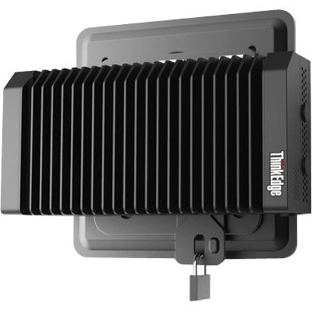 Ordinateur industriel Lenovo ThinkEdge SE30 11NA000LCA 11NA000LCA