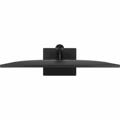 Asus HA2441A 24" Class WQHD LCD Monitor - 16:9 HA2441A