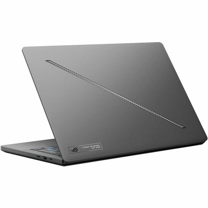 Ordinateur portable de jeu Asus ROG Zephyrus G14 GA403 GA403UI-DS92-CA 14" - 3K - AMD Ryzen 9 8945HS - 32 Go - SSD 1 To GA403UI-DS92-CA