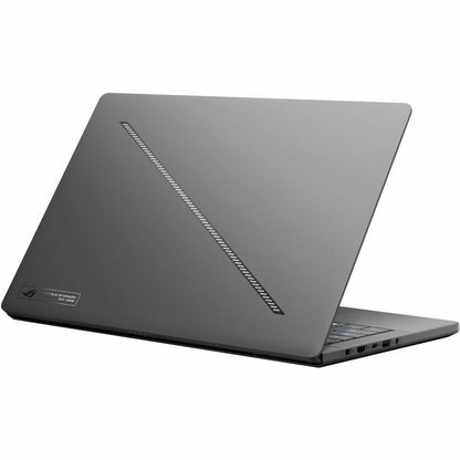 Ordinateur portable de jeu Asus ROG Zephyrus G14 GA403 GA403UI-DS92-CA 14" - 3K - AMD Ryzen 9 8945HS - 32 Go - SSD 1 To GA403UI-DS92-CA