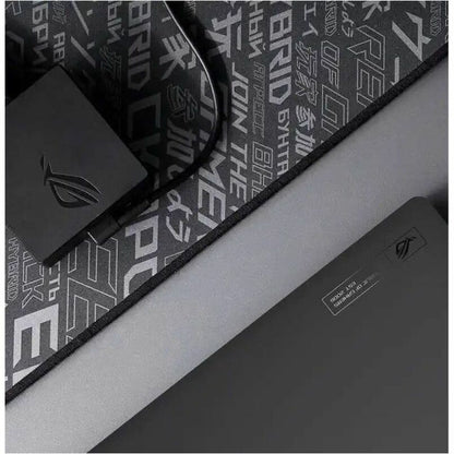 Ordinateur portable de jeu Asus ROG Zephyrus G14 GA403 GA403UI-DS92-CA 14" - 3K - AMD Ryzen 9 8945HS - 32 Go - SSD 1 To GA403UI-DS92-CA