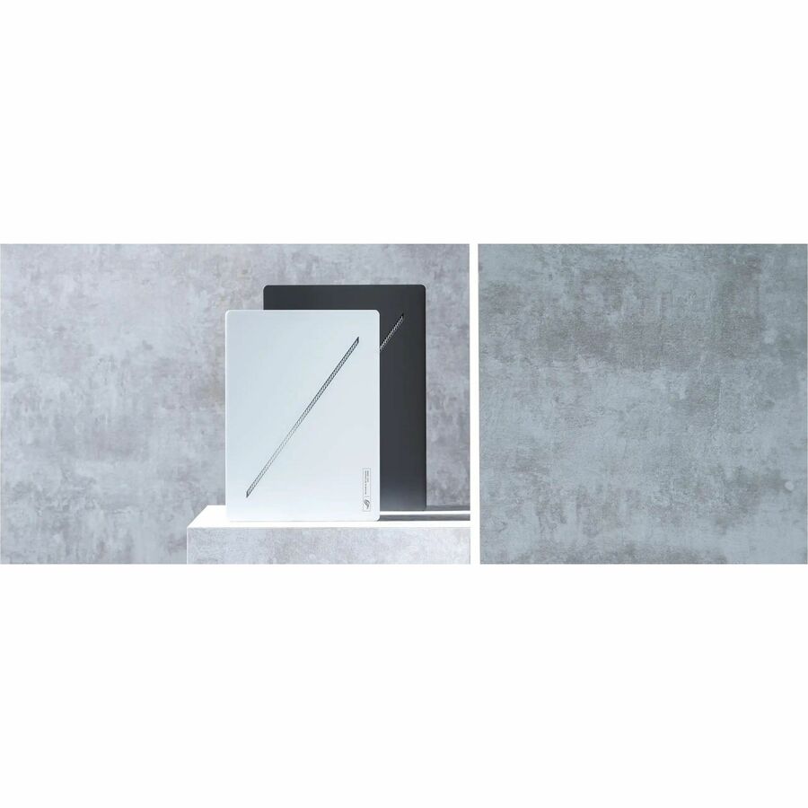 Ordinateur portable de jeu Asus ROG Zephyrus G14 GA403 GA403UI-DS92-CA 14" - 3K - AMD Ryzen 9 8945HS - 32 Go - SSD 1 To GA403UI-DS92-CA