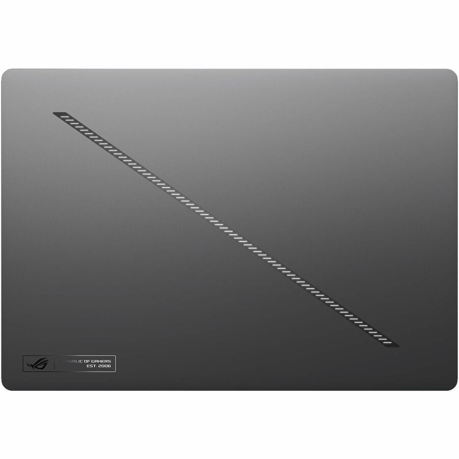 Ordinateur portable de jeu Asus ROG Zephyrus G14 GA403 GA403UI-DS92-CA 14" - 3K - AMD Ryzen 9 8945HS - 32 Go - SSD 1 To GA403UI-DS92-CA