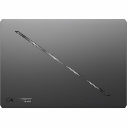 Ordinateur portable de jeu Asus ROG Zephyrus G14 GA403 GA403UI-DS92-CA 14" - 3K - AMD Ryzen 9 8945HS - 32 Go - SSD 1 To GA403UI-DS92-CA