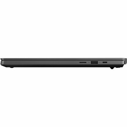 Ordinateur portable de jeu Asus ROG Zephyrus G14 GA403 GA403UI-DS92-CA 14" - 3K - AMD Ryzen 9 8945HS - 32 Go - SSD 1 To GA403UI-DS92-CA