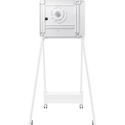 Samsung Flip 2 Stand STN-WM55R STN-WM55RXZA