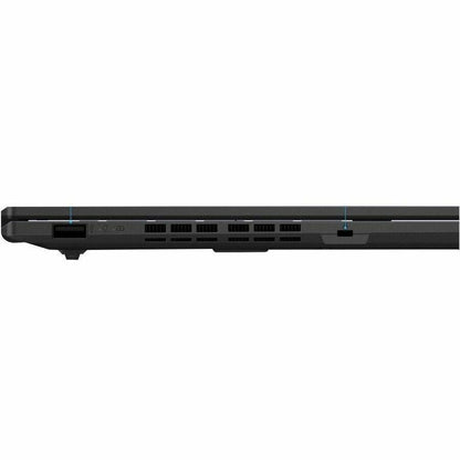 Asus ExpertBook Essential B1 B1502 B1502CBA-Q51P-CB 15.6" Notebook - Intel Core i5 12th Gen i5-1235U - 8 GB - 512 GB SSD - Star Black B1502CBA-Q51P-CB