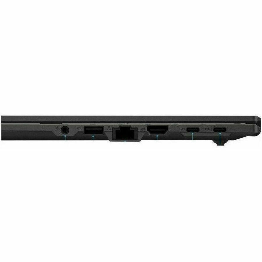 Asus ExpertBook Essential B1 B1502 B1502CBA-Q51P-CB 15.6" Notebook - Intel Core i5 12th Gen i5-1235U - 8 GB - 512 GB SSD - Star Black B1502CBA-Q51P-CB
